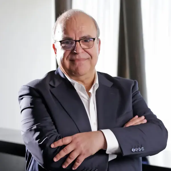 Rami Rajab