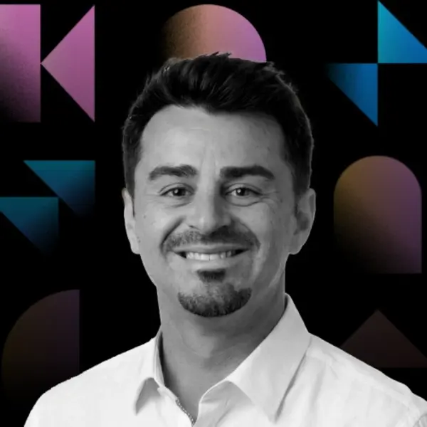 Rami Rihani