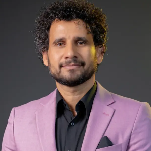رمزي عبدالعزيز