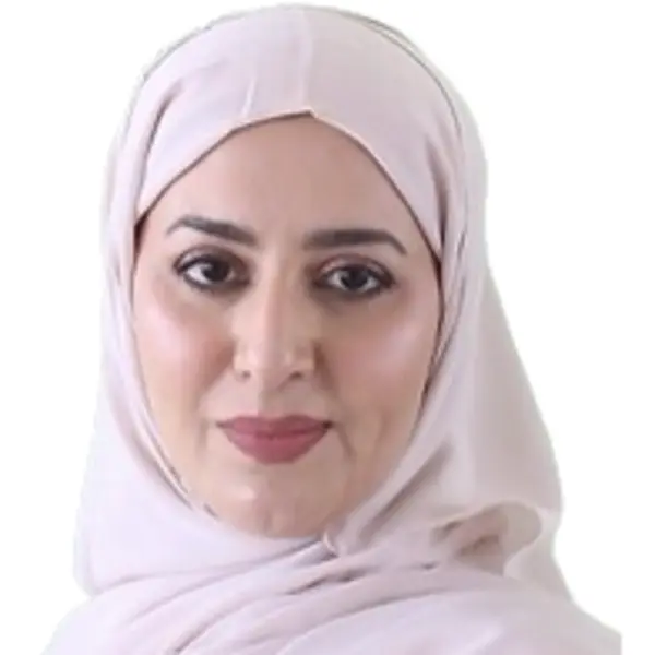 Rana Mohammed Allabun