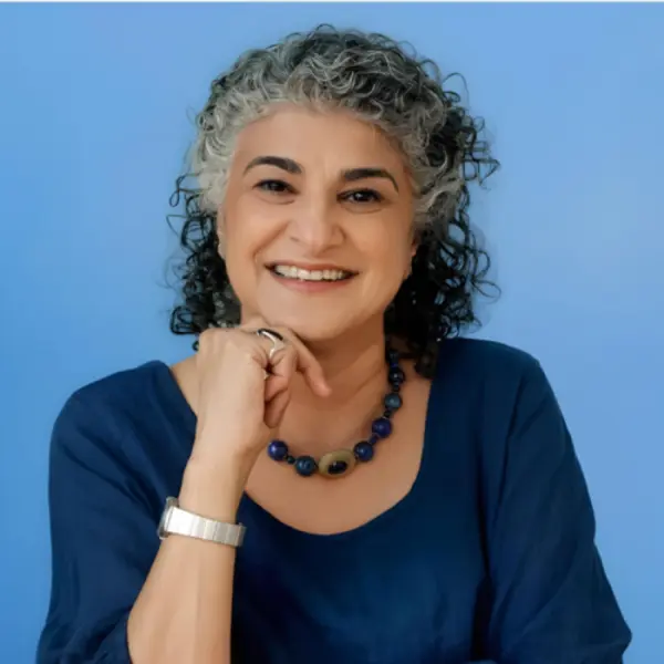 رنا تميم