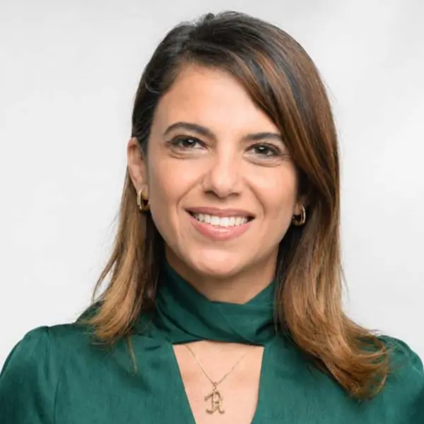 رندا عبدالعزيز محمود