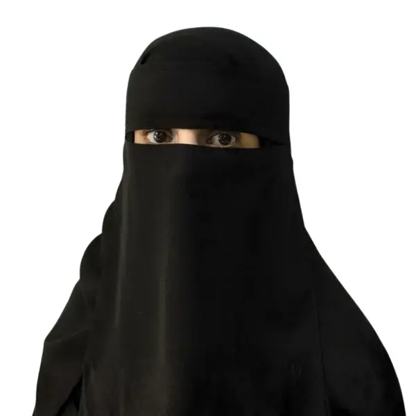 Rania AlGhamdi