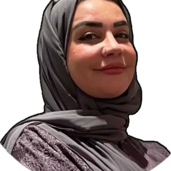 رانيا عبيد