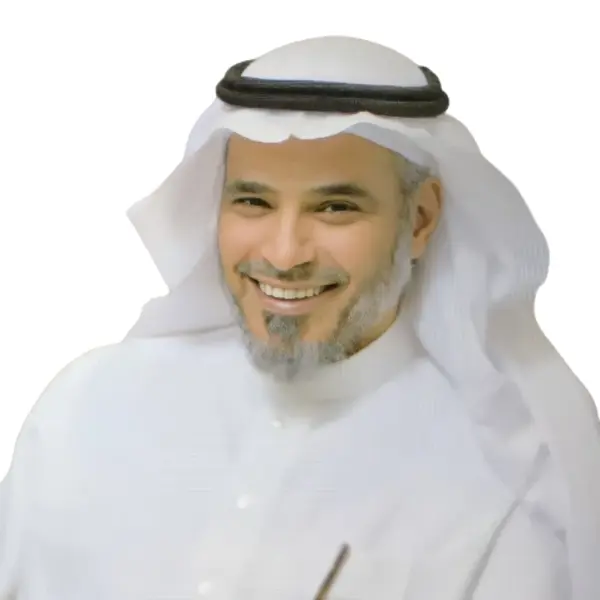 Rashid Abdulkareem