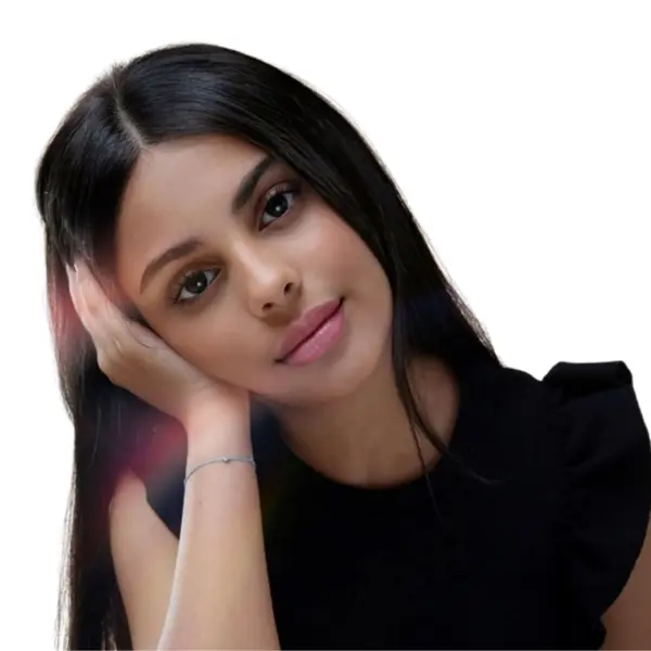 Rateel Alshehri