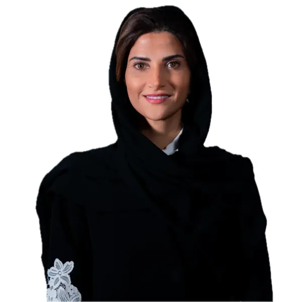 Rawan Al Butairi
