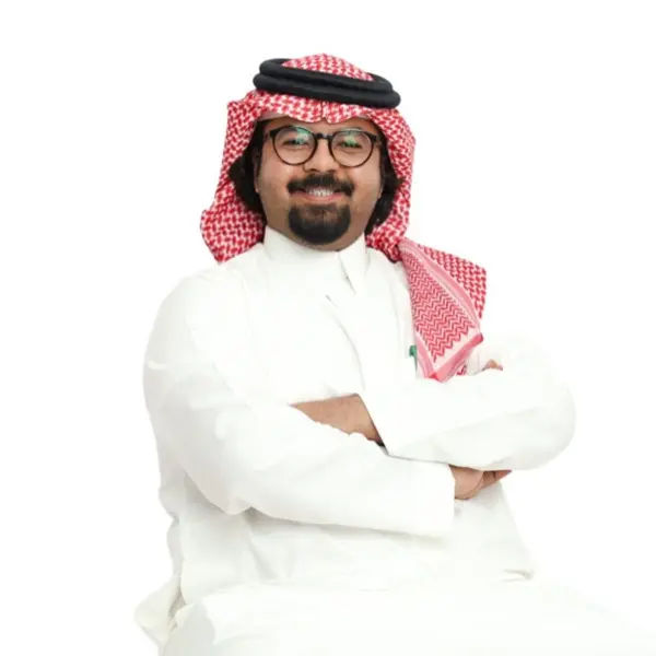ريان الرشيدان
