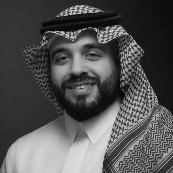 Rayan Safadi