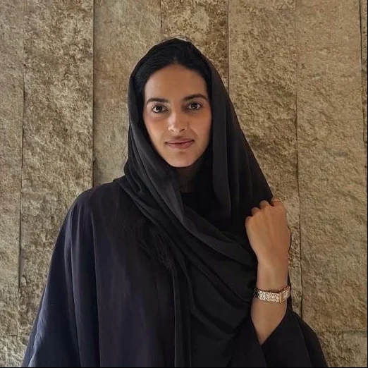 Rayana Alaqeel