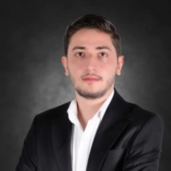 Razmig Avedis
