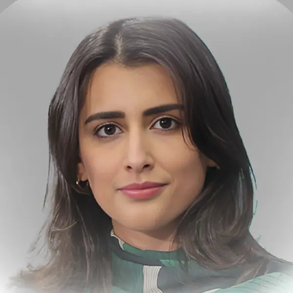 Razwa Al-Harthi