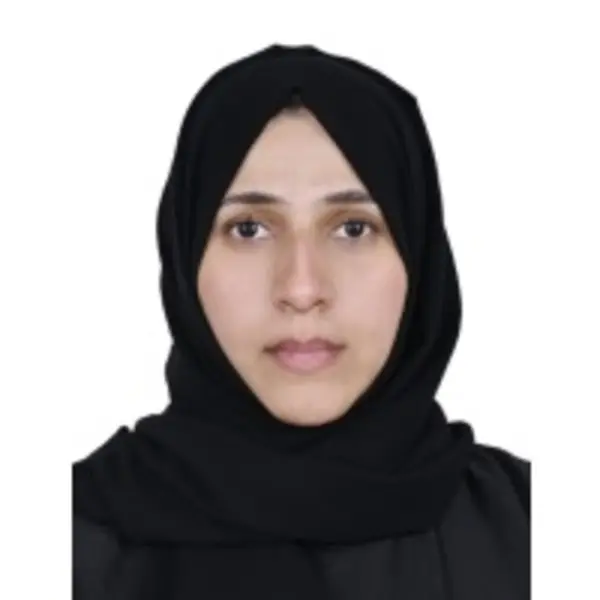 Reem A Alshumrani