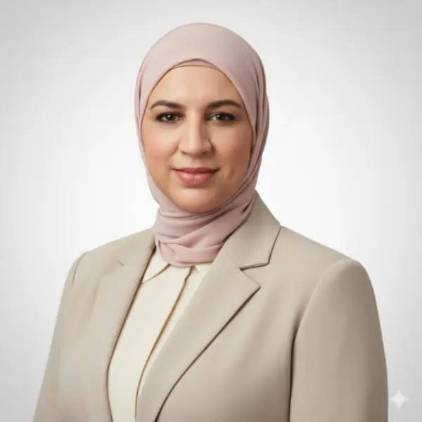 ريم خليل