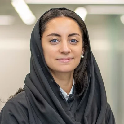 ريم طيبة