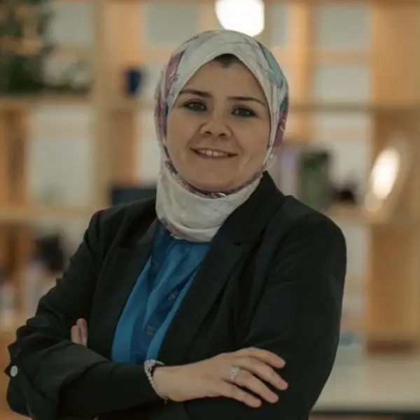 رهام الشامي