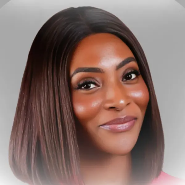 Rei Obaigbo