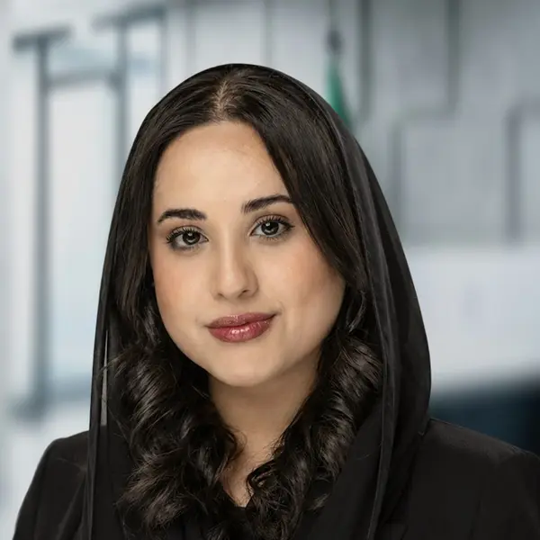 Rima Al-Yahya