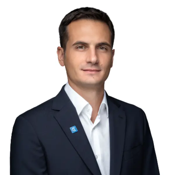 Remo Giovanni Abbondandolo