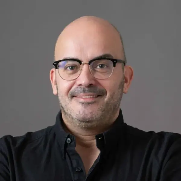 ريكاردو بابتيستا