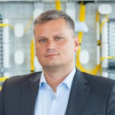 Richard Schoebel