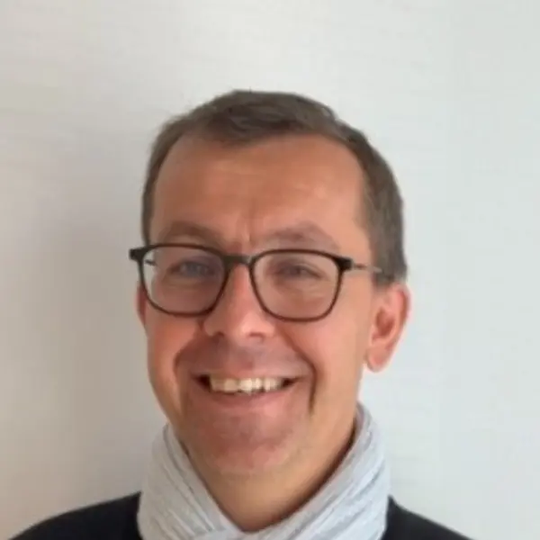 Richard Witasse