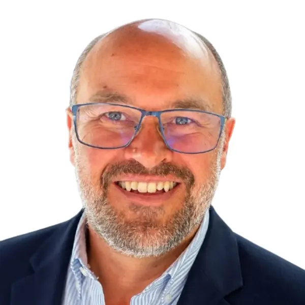 Richard Wylie