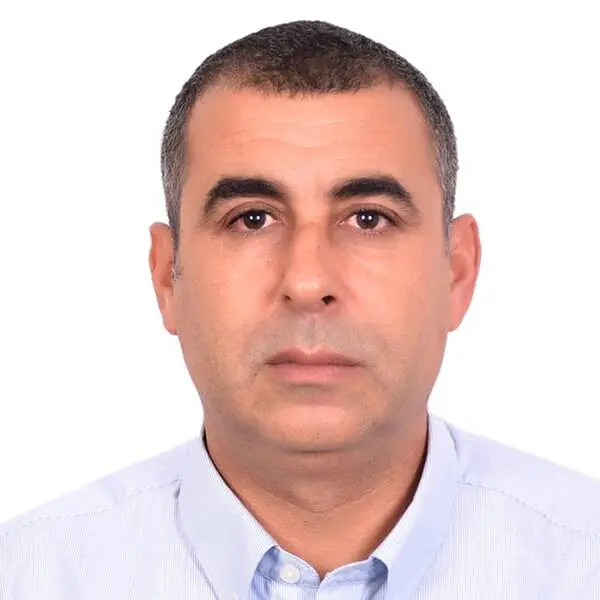 رضا بن منصور