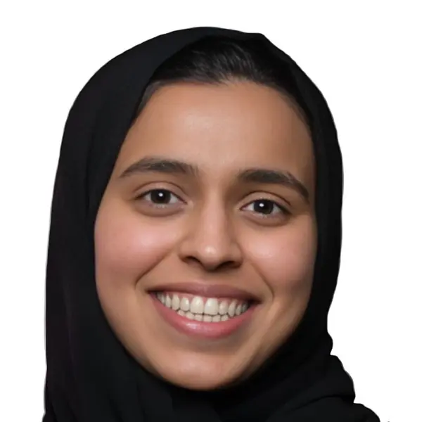ريما الغانم