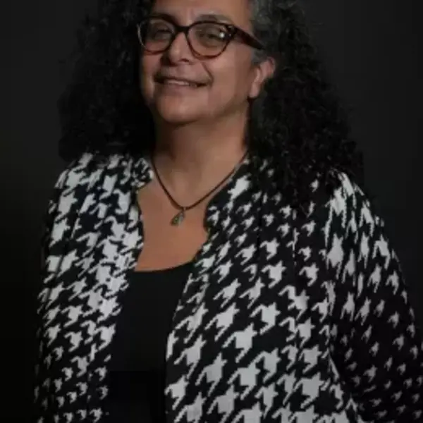 Rima Nabbout
