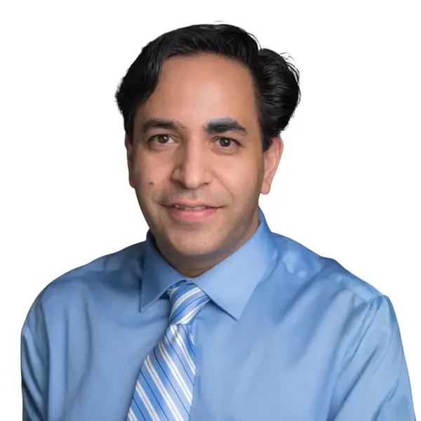 Rizwan Romee