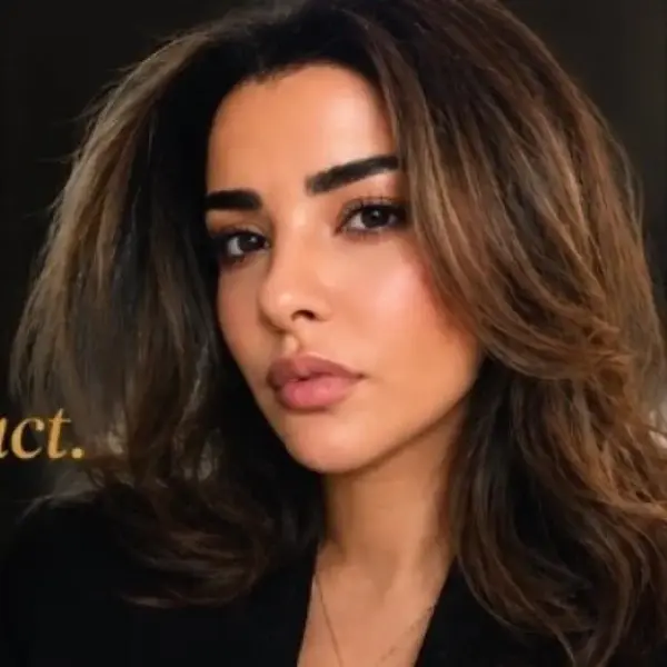 رؤى فوزي