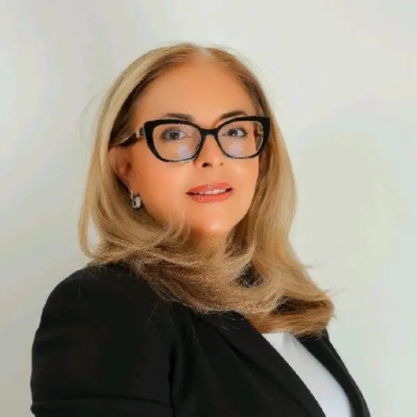 Rola Abu Taha