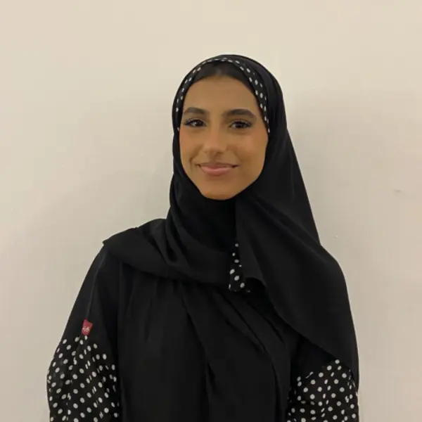 روز محمد عبدالجليل