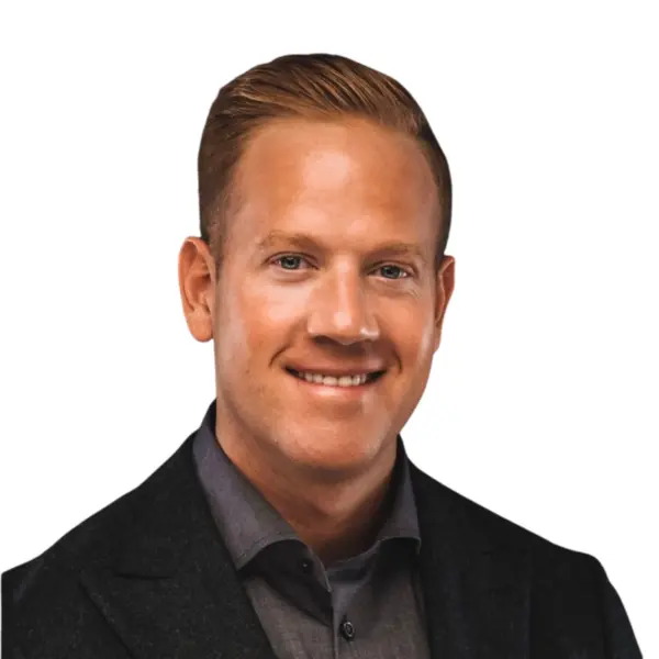 Ryan Norys