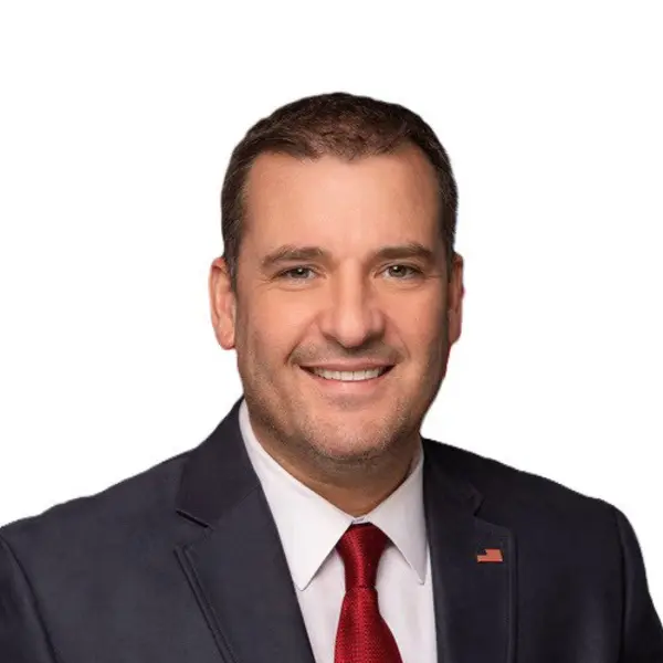 Ryan Rockabrand