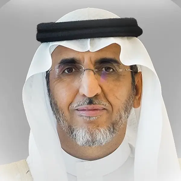 Saad Al-Qasabi