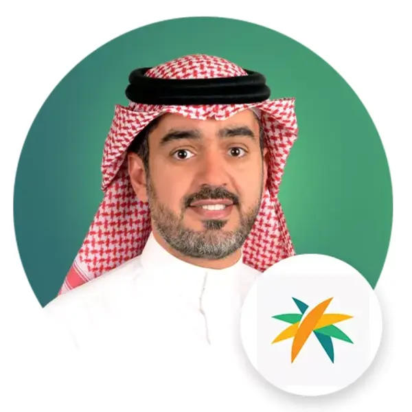 Saad AlDosary