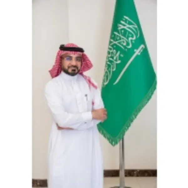 Saad Dehlawi