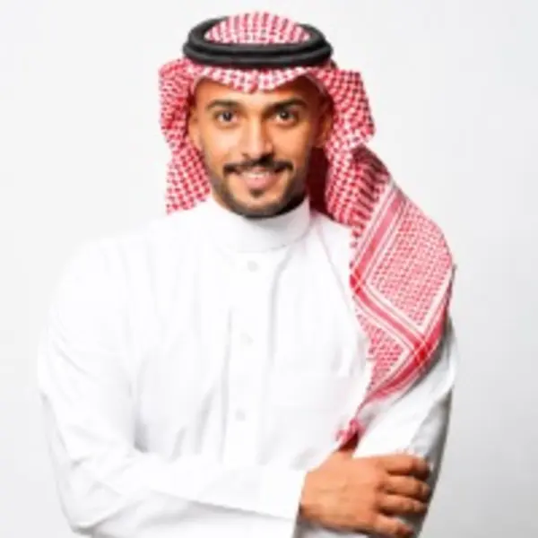 Saad Nafisah