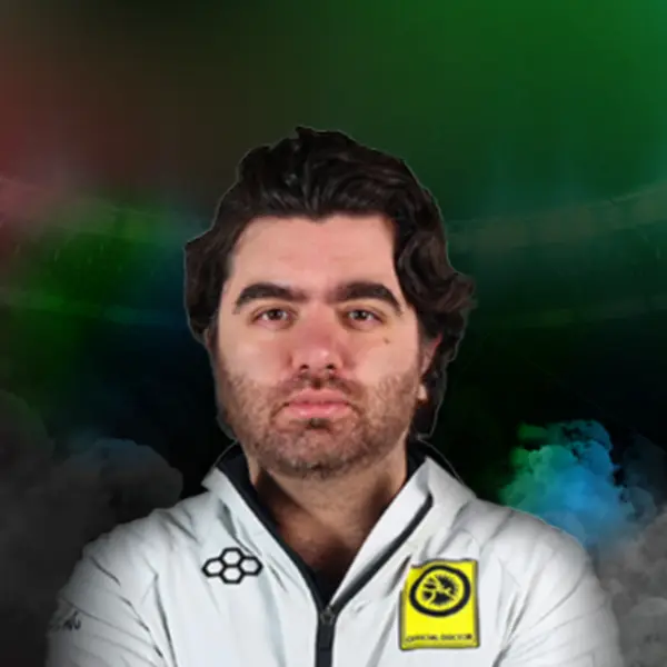 سام فلاحتي