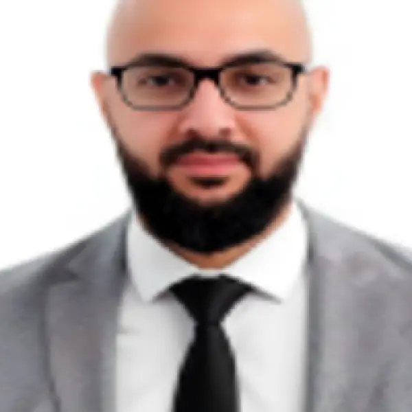 ثاقب صديقي