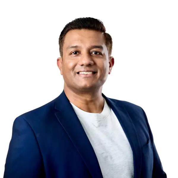 Sabya Sen