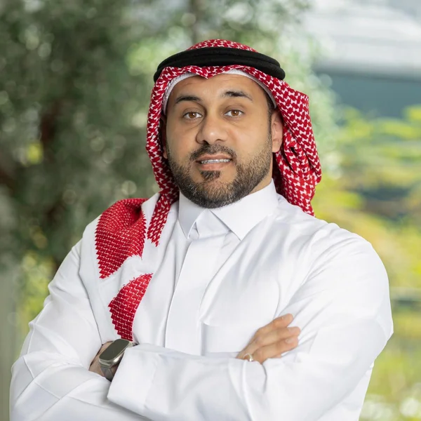 صادق المطوع