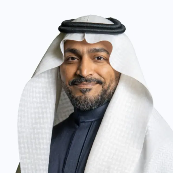 سعيد بنوب