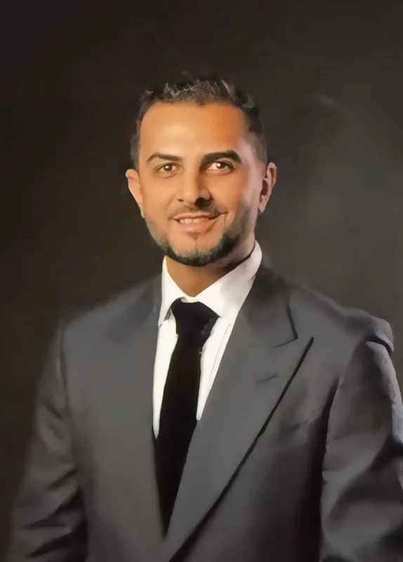 سيف عزي