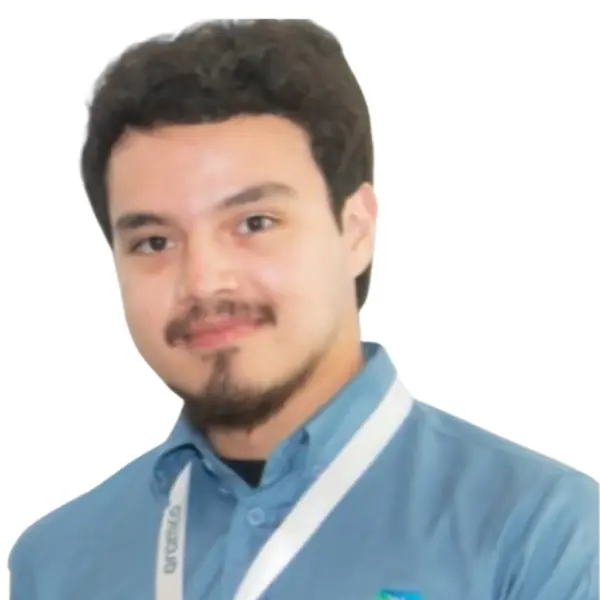 Safwan Zayed