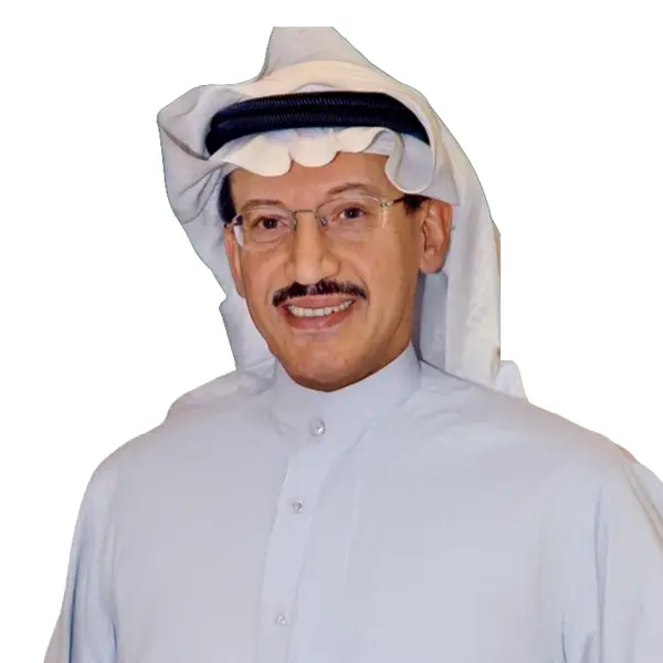 سعيد الشيخ