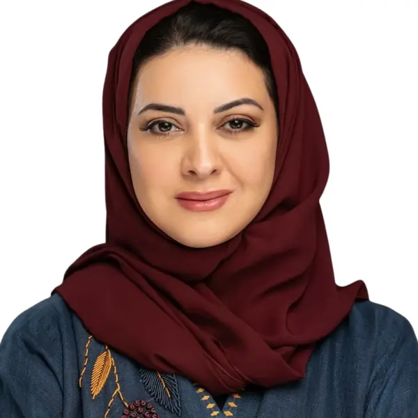 Saja Aldera