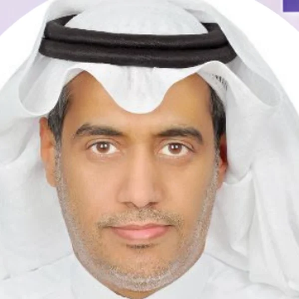 Salah Al-Otaibi